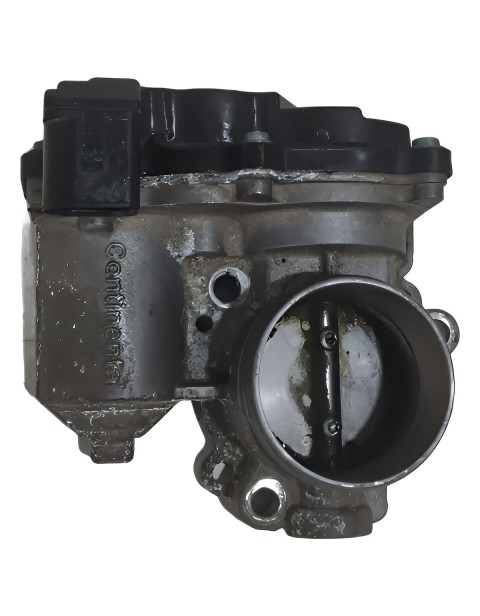 Tbi Corpo de Borboleta Vw Up Take 1.0 3cc 2014 2015