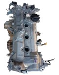 Motor Versa Sl 1.6 16v 2012 2013 111cv