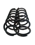 Jogo de Molas Dianteiras Uno Fiorino 94 95 96 97