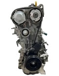 Motor T Cross Nivus Virtus 1.0 200 Tsi 128cv 2022 2023