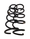 Jogo de Molas Dianteiras Onix Prisma 2013 2014