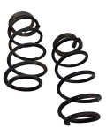 Jogo de Molas Dianteira Astra 2004 2005 2006