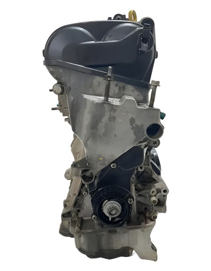 Motor Parcial Vw Up Take Ma 1.0 3cc 2014/2015