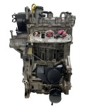 Motor Parcial Vw Up Take Ma 1.0 3cc 2014/2015