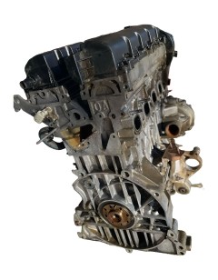 Motor Peugeot 307 Hb Pre Pk A 2.0 16v 2010 2011 151cv 2